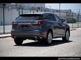 2016 Lexus RX photo 6