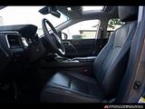 2016 Lexus RX photo 14