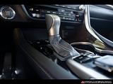 2016 Lexus RX photo 19