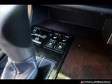 2016 Lexus RX photo 21
