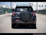 2009 Toyota RAV4 photo 5