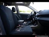 2009 Toyota RAV4 photo 17