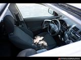 2009 Toyota RAV4 photo 20