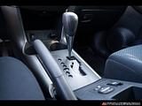 2009 Toyota RAV4 photo 21