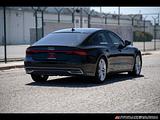 2019 Audi A7 photo 6