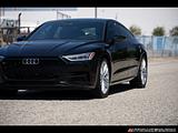2019 Audi A7 photo 8