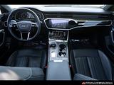 2019 Audi A7 photo 16