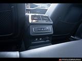 2019 Audi A7 photo 22