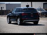 2018 Audi Q5 photo 4