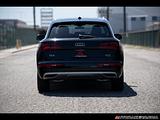 2018 Audi Q5 photo 5
