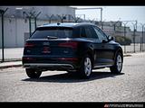 2018 Audi Q5 photo 6