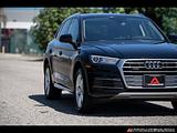 2018 Audi Q5 photo 7