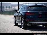 2018 Audi Q5 photo 9