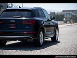 2018 Audi Q5 photo 10