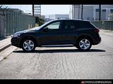 2018 Audi Q5 photo 11