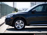 2018 Audi Q5 photo 12