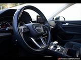 2018 Audi Q5 photo 13