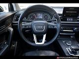 2018 Audi Q5 photo 14