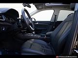 2018 Audi Q5 photo 15