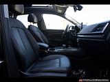 2018 Audi Q5 photo 17