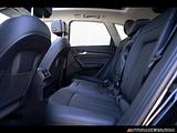 2018 Audi Q5 photo 18