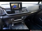 2018 Audi Q5 photo 19