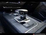 2018 Audi Q5 photo 20