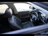 2018 Audi Q5 photo 21