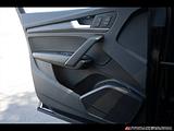 2018 Audi Q5 photo 22