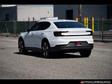 2023 Polestar 2 photo 4