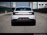 2023 Polestar 2 photo 5