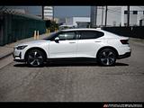 2023 Polestar 2 photo 11