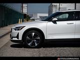 2023 Polestar 2 photo 12