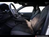 2023 Polestar 2 photo 14