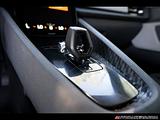 2023 Polestar 2 photo 20