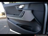 2023 Polestar 2 photo 21