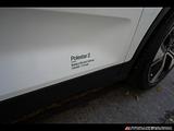 2023 Polestar 2 photo 22