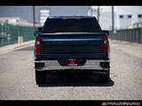 2020 Chevrolet Silverado 1500 photo 5