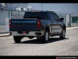 2020 Chevrolet Silverado 1500 photo 6