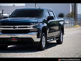 2020 Chevrolet Silverado 1500 photo 8
