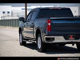 2020 Chevrolet Silverado 1500 photo 9