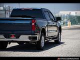 2020 Chevrolet Silverado 1500 photo 10