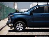 2020 Chevrolet Silverado 1500 photo 12