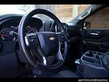 2020 Chevrolet Silverado 1500 photo 13