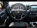 2020 Chevrolet Silverado 1500 photo 14