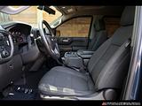 2020 Chevrolet Silverado 1500 photo 15