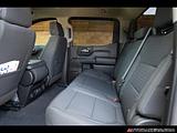 2020 Chevrolet Silverado 1500 photo 18