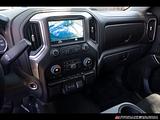 2020 Chevrolet Silverado 1500 photo 19