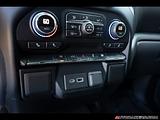 2020 Chevrolet Silverado 1500 photo 20