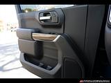 2020 Chevrolet Silverado 1500 photo 21